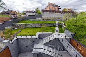 будинок за адресою Красицького вул.