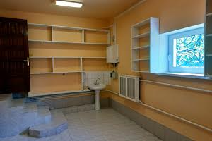 дом по адресу Кучанська, 3