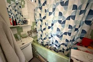 квартира за адресою Щедріна, 56