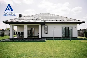 будинок за адресою Івана Купала, 16