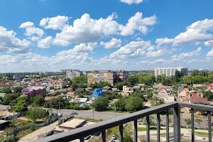 квартира по адресу Радостная ул., 29