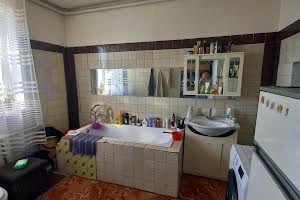будинок за адресою Злаковая