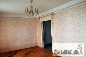 квартира по адресу Новгородская ул. (Новгородская), 24
