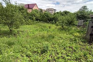ділянка за адресою Хмельницький, 