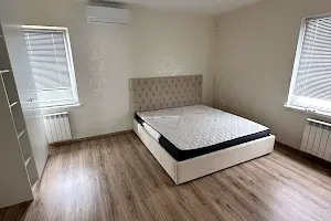 будинок за адресою Жулянська вул.
