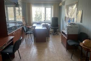 коммерческая по адресу Свободы просп., 45