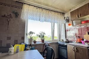 квартира за адресою Базарна вул., 51/53