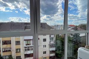 квартира за адресою Михайла Мулика вул. (Гаркуші), 23