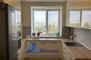 квартира по адресу Харківська, 6