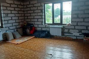 дом по адресу Волонтерська ул., 78