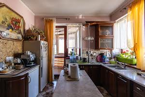 будинок за адресою Самостійна, 62