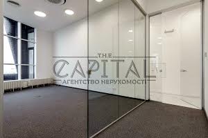 комерційна за адресою Лесі Українки бульв., 23