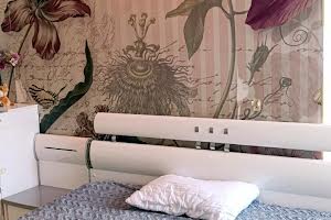 квартира за адресою Балківська вул., 22а к3