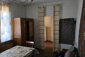 будинок за адресою Покровська, 43А