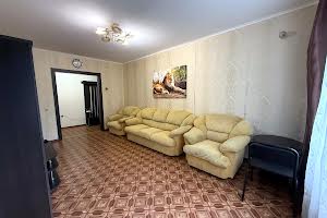 квартира за адресою Вечірній бульв., 1