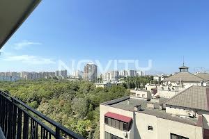 квартира за адресою Шевченка просп., 30