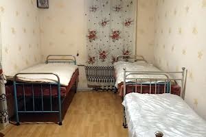 дом по адресу Шевченко ул., 105