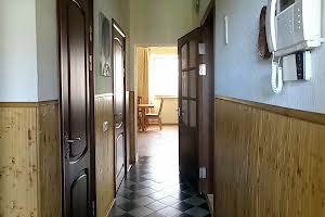 дом по адресу Промислова ул.