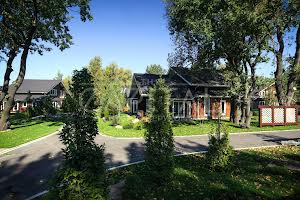 будинок за адресою Квиткова, 36