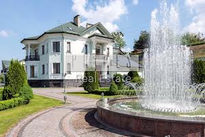 будинок за адресою заплавна, 1
