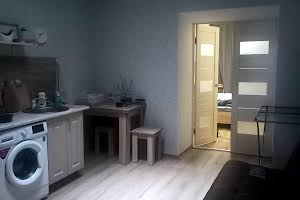 квартира по адресу Большая Арнаутская ул., 67