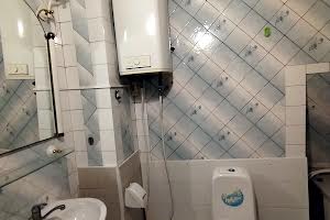 квартира по адресу Адмиральский проспект, 1