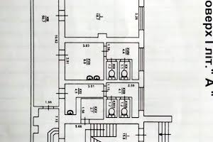 коммерческая по адресу Оболонский просп., 34в