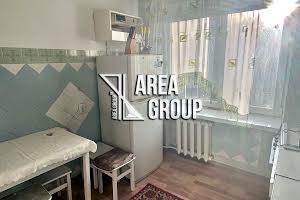 квартира за адресою 30 років Перемоги, 14