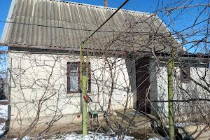 дом по адресу п. Светлое, 24 вулиця, 123