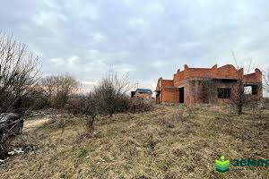 ділянка за адресою урочище Під Борисів