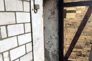 будинок за адресою провулок Лісовий