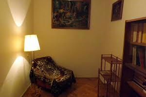 квартира за адресою Осипа Сорохтея вул., 16