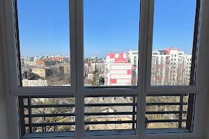 квартира по адресу Шевченка ул., 80