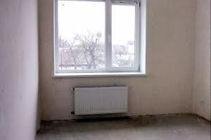 будинок за адресою Покровська вул.