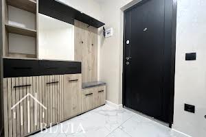 квартира за адресою Смакули вул., 7