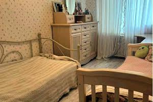 квартира за адресою Академіка Філатова вул., 94