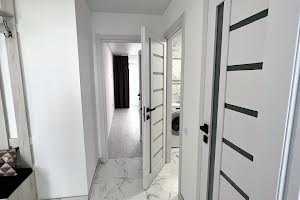 квартира за адресою Глинянський Тракт вул., 4