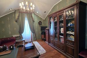 дом по адресу с. Погребы, Новая, 11