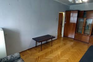 квартира за адресою Одеса, Небесної Сотні просп. (Маршала Жукова), 8 