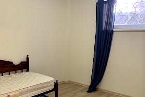 квартира за адресою Зелена вул., 115д