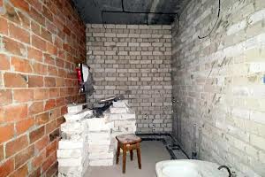 квартира за адресою Михайла Лушпи просп., 5 к26