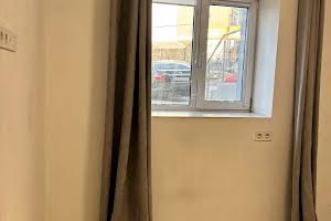 комерційна за адресою Білокур вул. (Курська), 8а