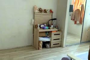 квартира за адресою Гарібальді вул., 11а