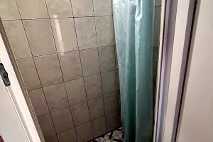кімната за адресою Фабрична вул., 20