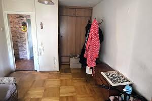 квартира по адресу Маршала Малиновского ул., 71