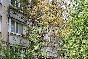 квартира за адресою Тракторобудівників просп., 162