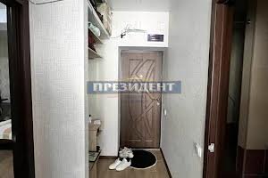 квартира за адресою Червона вул., 14