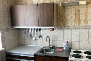 квартира по адресу Садовый проезд, 18/2