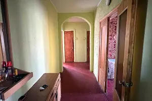квартира за адресою Вишиванки, 48