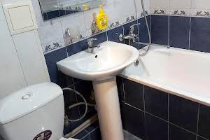 квартира за адресою Старокозацька вул. (Комсомольська), 60